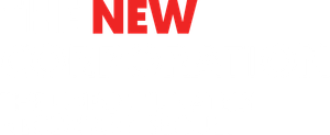 The New Corporation: The Unfortunately Necessary Sequel's poster