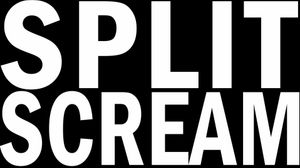 Split Scream's poster