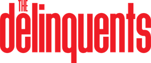 The Delinquents's poster