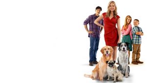 Junkyard Dogs's poster