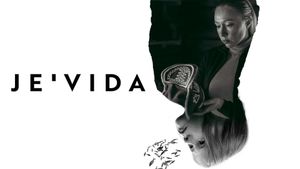 Je'vida's poster