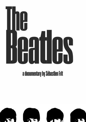 The Beatles's poster