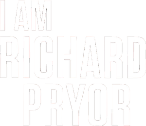 I Am Richard Pryor's poster