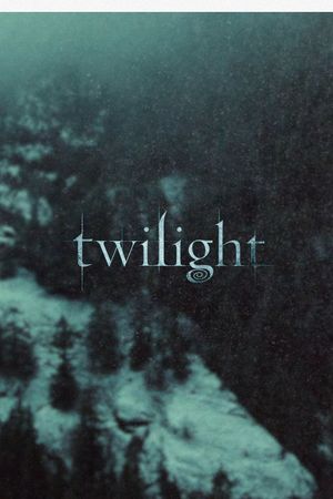 Twilight's poster