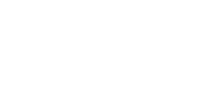 8-Bit Christmas's poster