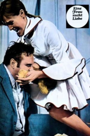 Face to Face's poster