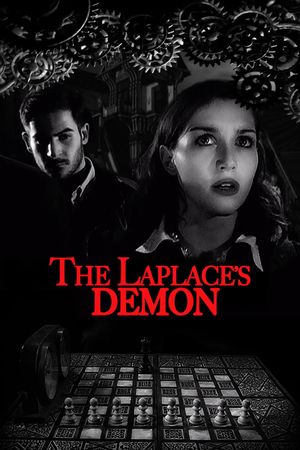 The Laplace's Demon's poster image