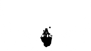 House's poster