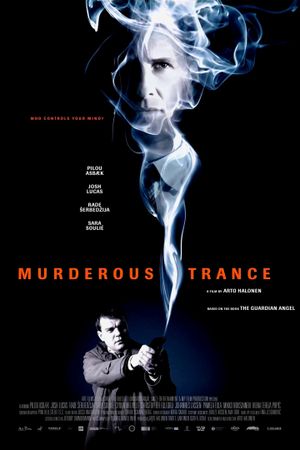 Murderous Trance's poster