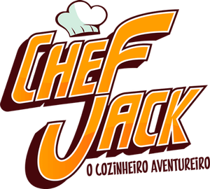 Chef Jack: The Adventurous Cook's poster