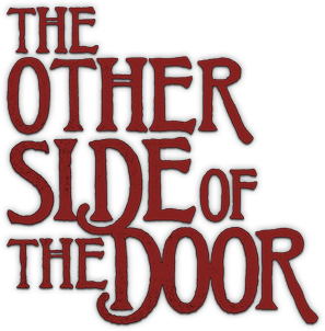 The Other Side of the Door's poster