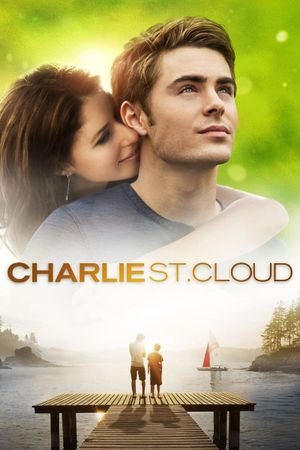 Charlie St. Cloud's poster