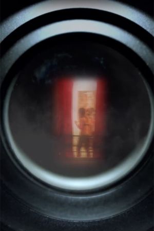 Profondo Giallo's poster