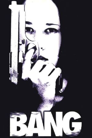 Bang's poster image