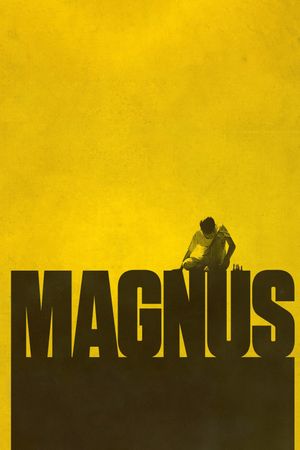 Magnus's poster