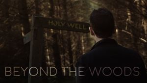 Beyond the Woods's poster