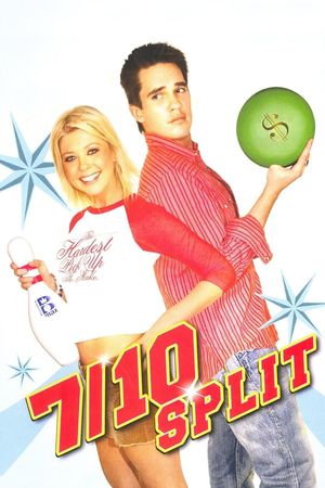 7-10 Split's poster