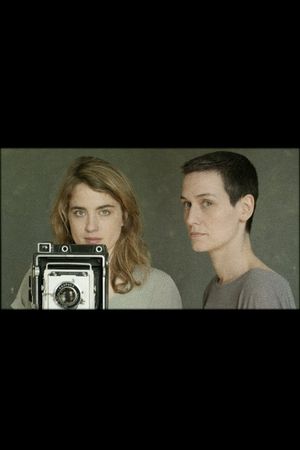 Le rêve de Camille's poster