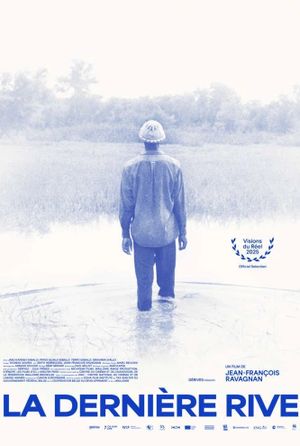 The Last Shore's poster