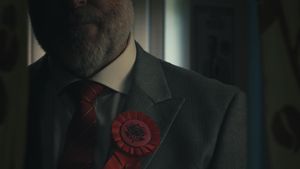Party Games's poster
