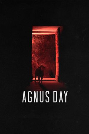 Agnus Day's poster