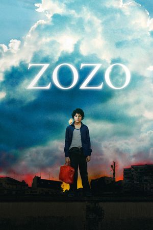 Zozo's poster