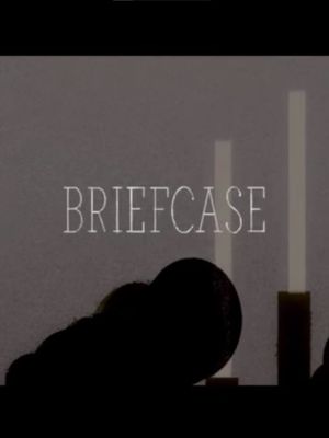 Briefcase's poster