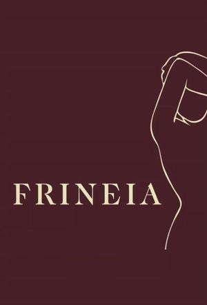 Phryne's poster