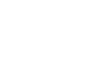 Craig Before the Creek's poster
