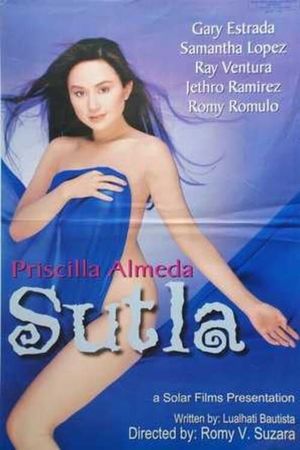 Sutla's poster