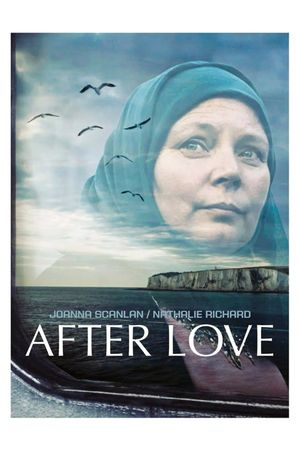 After Love's poster