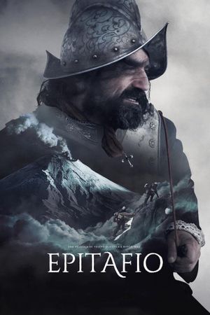 Epitafio's poster