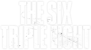 The Six Triple Eight's poster
