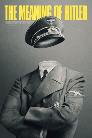 The Meaning of Hitler's poster