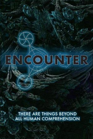 Encounter's poster