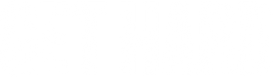 Get Hard's poster