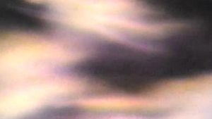 The Text of Light's poster