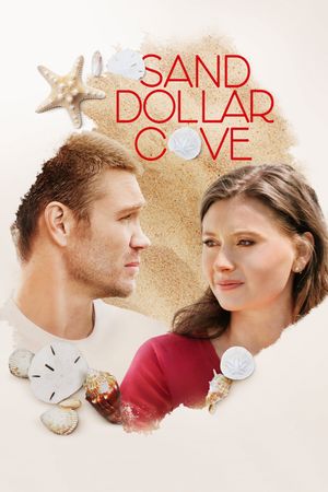 Sand Dollar Cove's poster