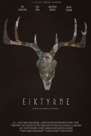 Eiktyrne's poster image