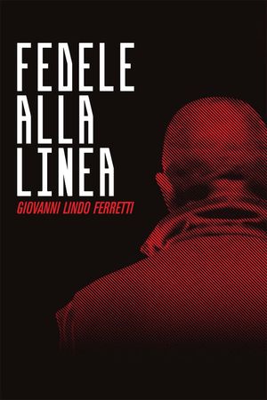 Fedele alla linea's poster