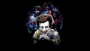 The People Under the Stairs's poster