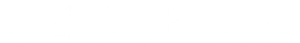 Sieranevada's poster