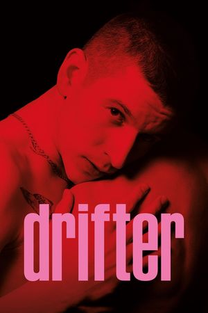 Drifter's poster