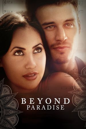 Beyond Paradise's poster