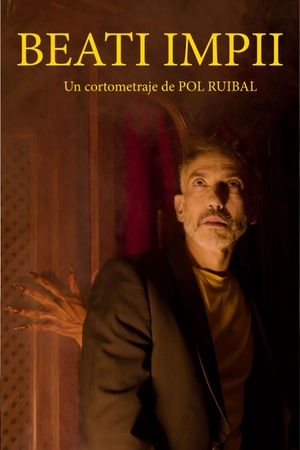 Beati Impii's poster