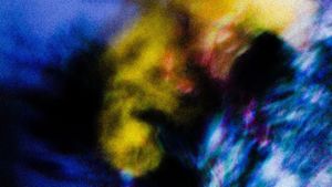 Flowers (II)'s poster