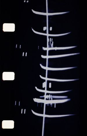 Pop 1's poster image