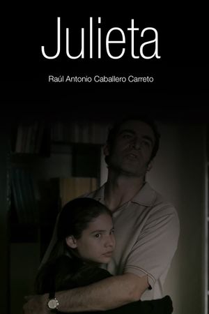 Julieta's poster