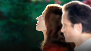 Sidonie in Japan's poster