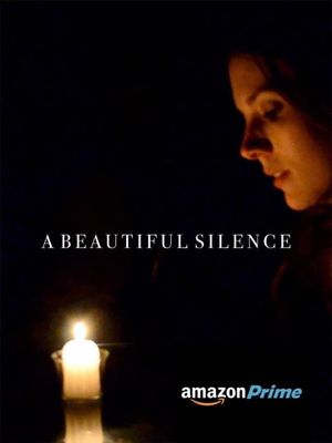 A Beautiful Silence's poster